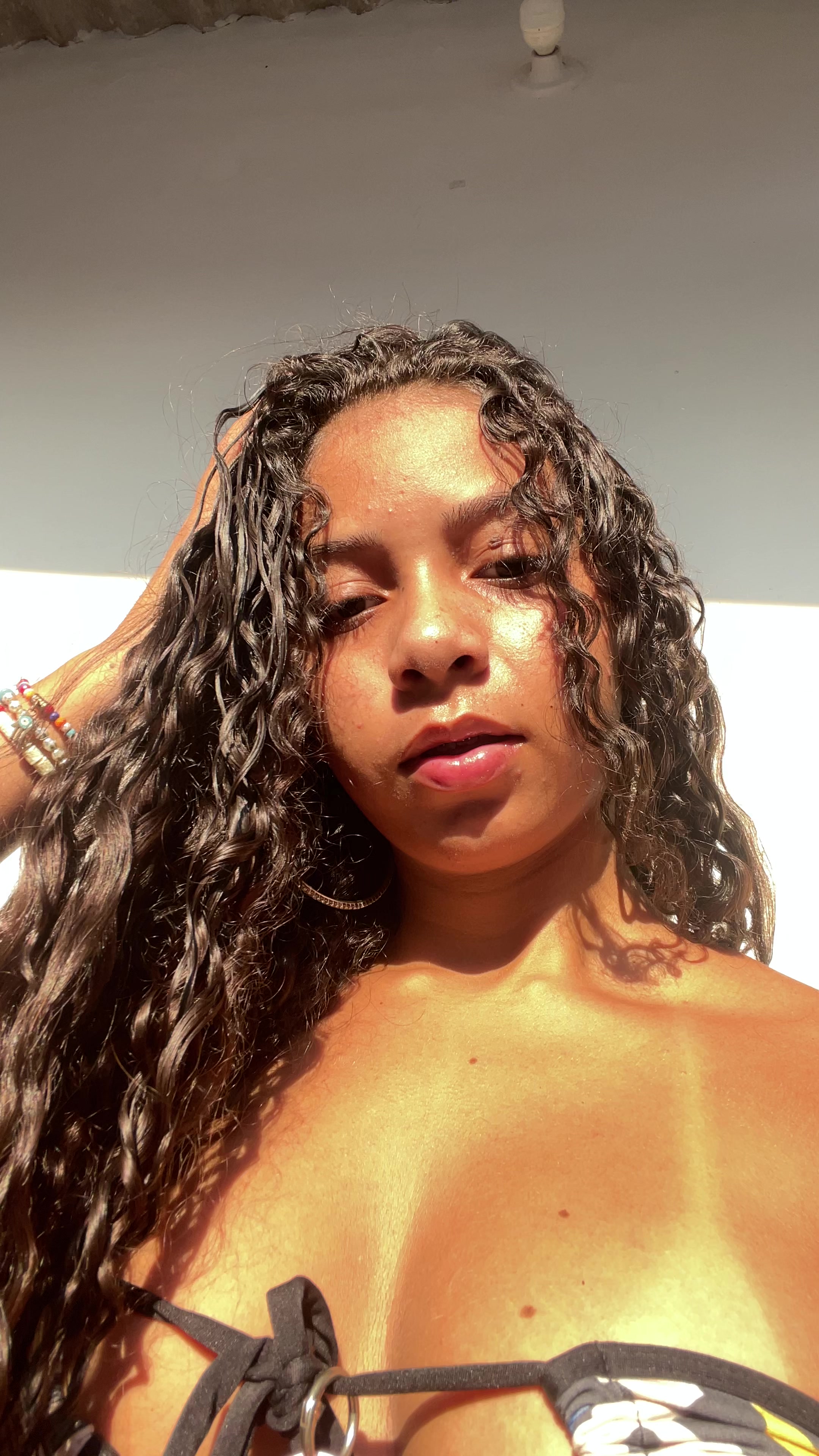 @pretinha❤️🔥