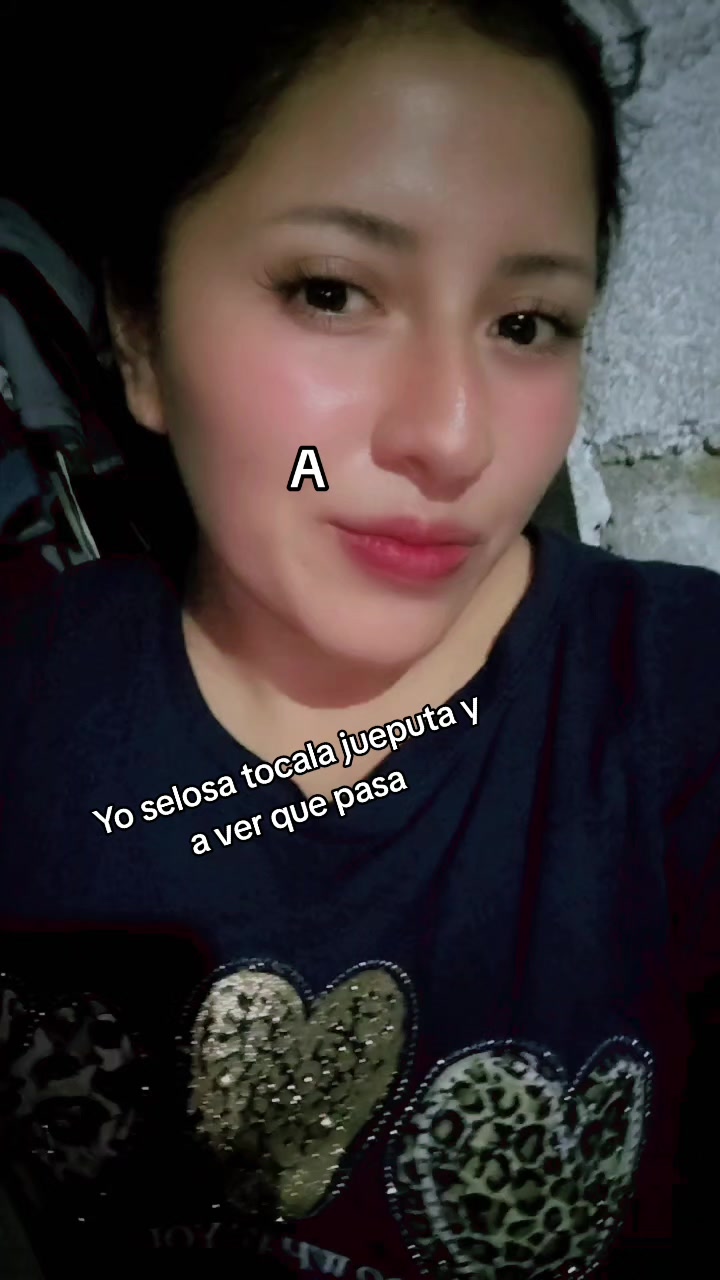 @Dulce estrellita