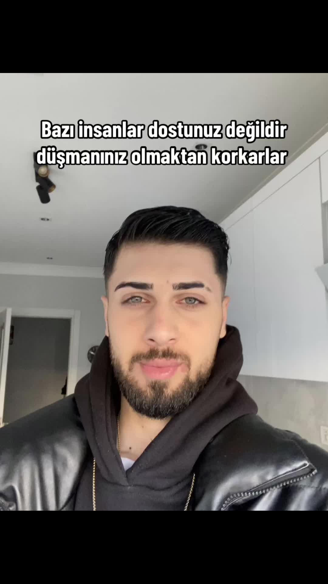 @Eferwa