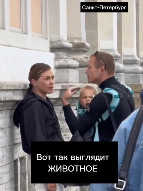 @❤ Михаил Бартош ❤
