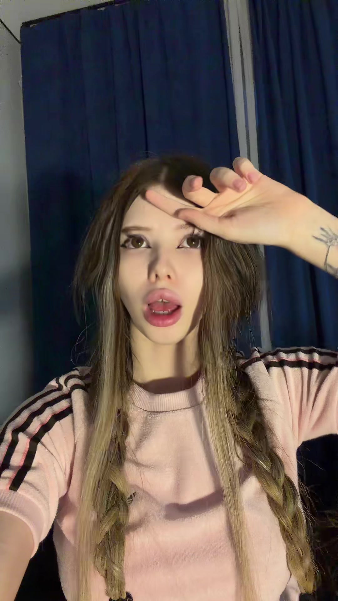 @curigato