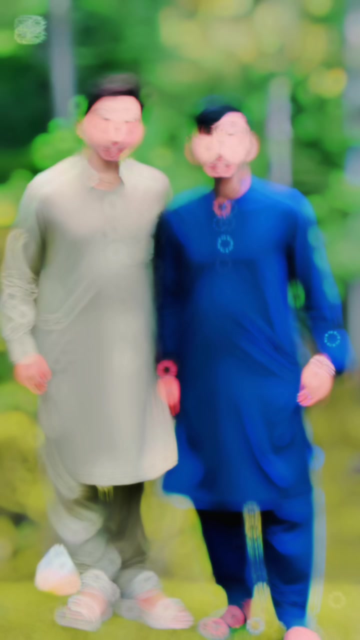 @°♡✧*Q𝔲𝗿ɇʂℎ𝐢**ʂăăb*✧♡°
