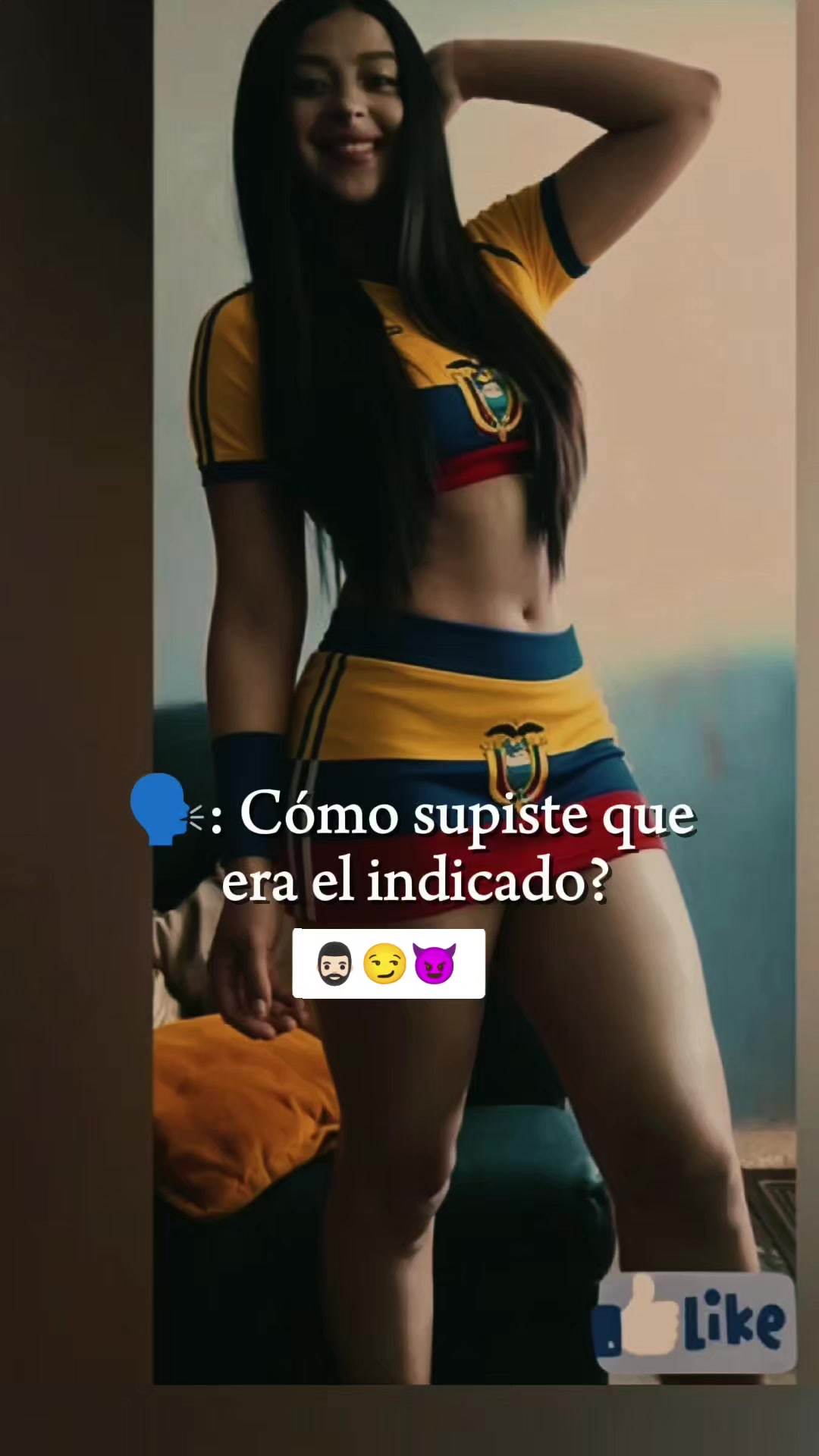 @🌻[🐰♾️💓 ] 🐳MAGGY🐳🌻🇪🇨