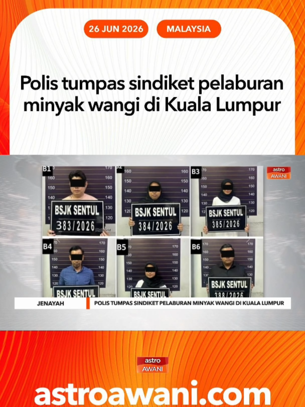 @🇲🇾Astro AWANI🇲🇾