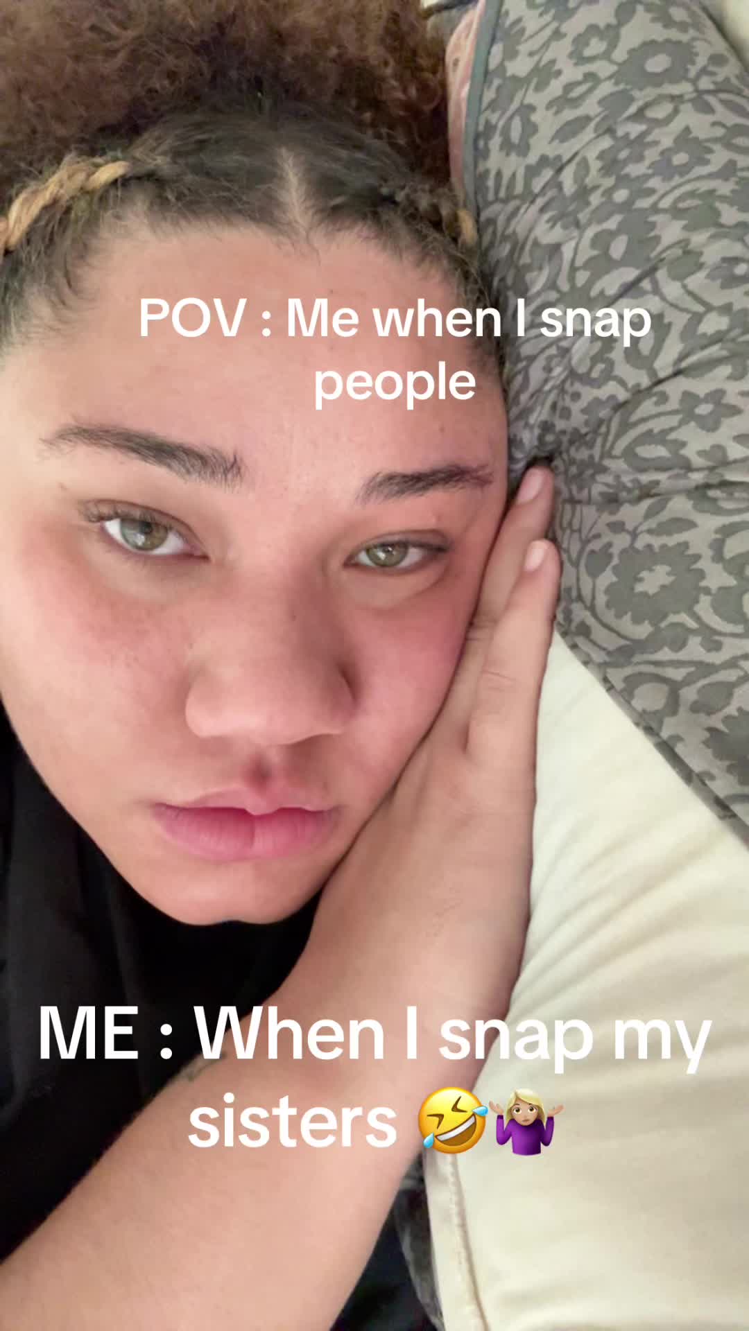 @Keoni