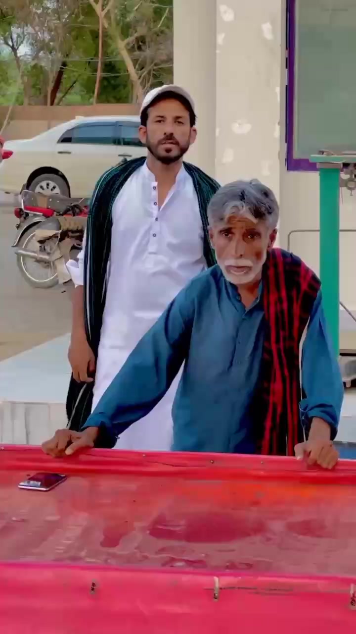@zohaib Usmani
