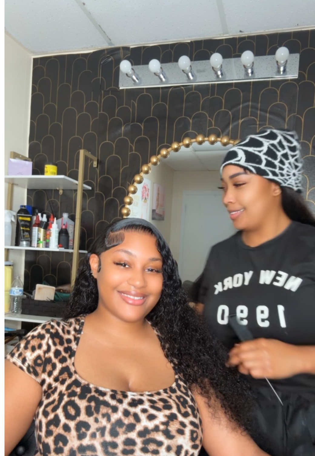@theeglamroom