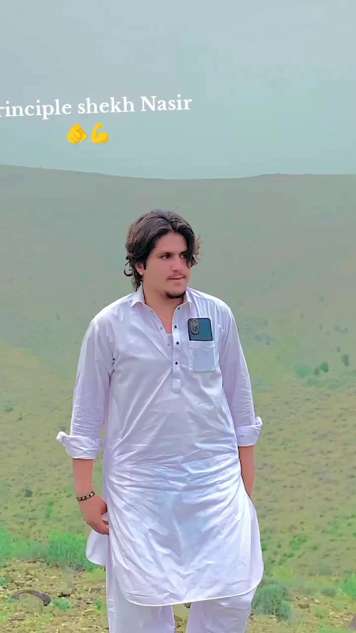 @*KING SK 313* 🇦🇫