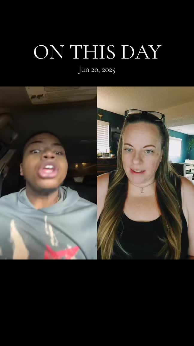 @B