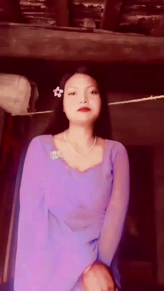 @Jyoti 🖤🍒