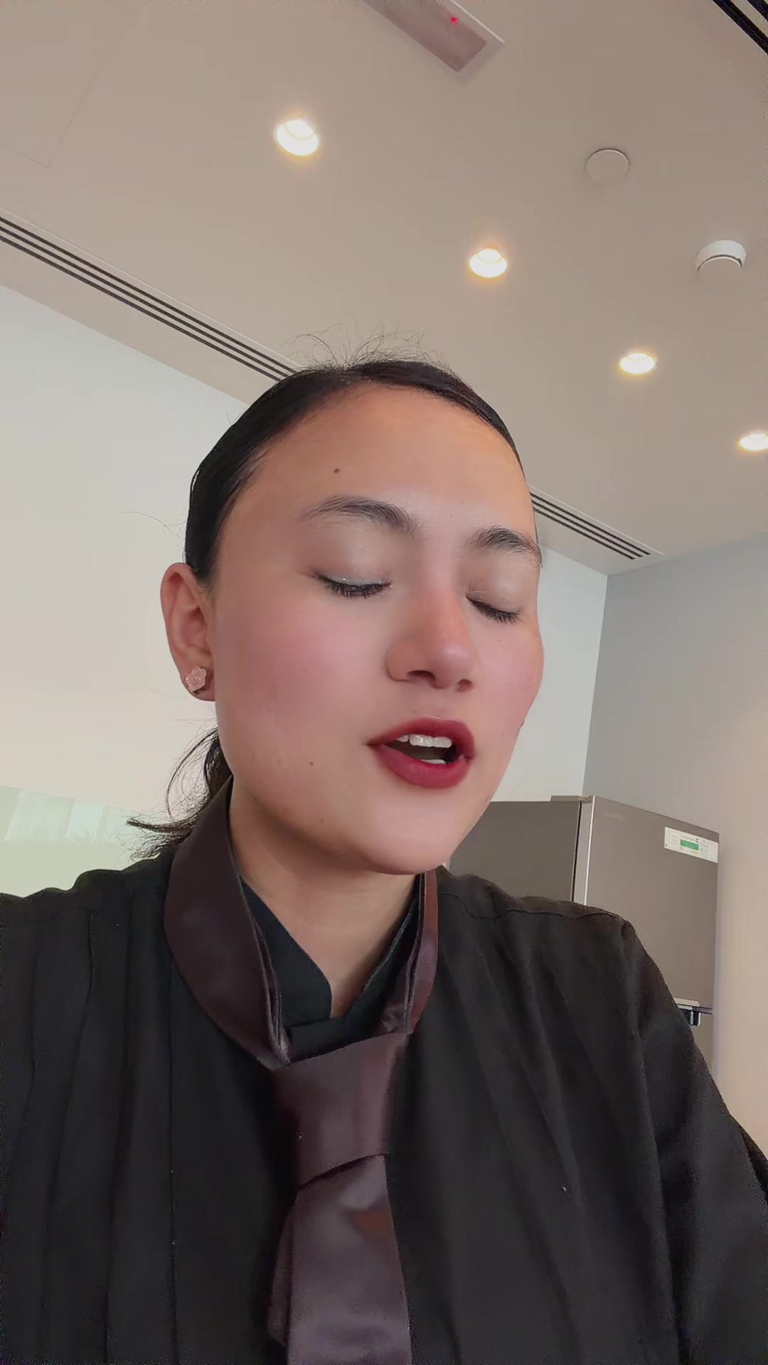 @Nabinactri🌝