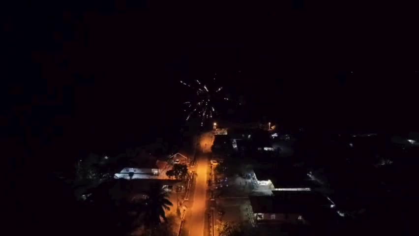 @bobsalihin85