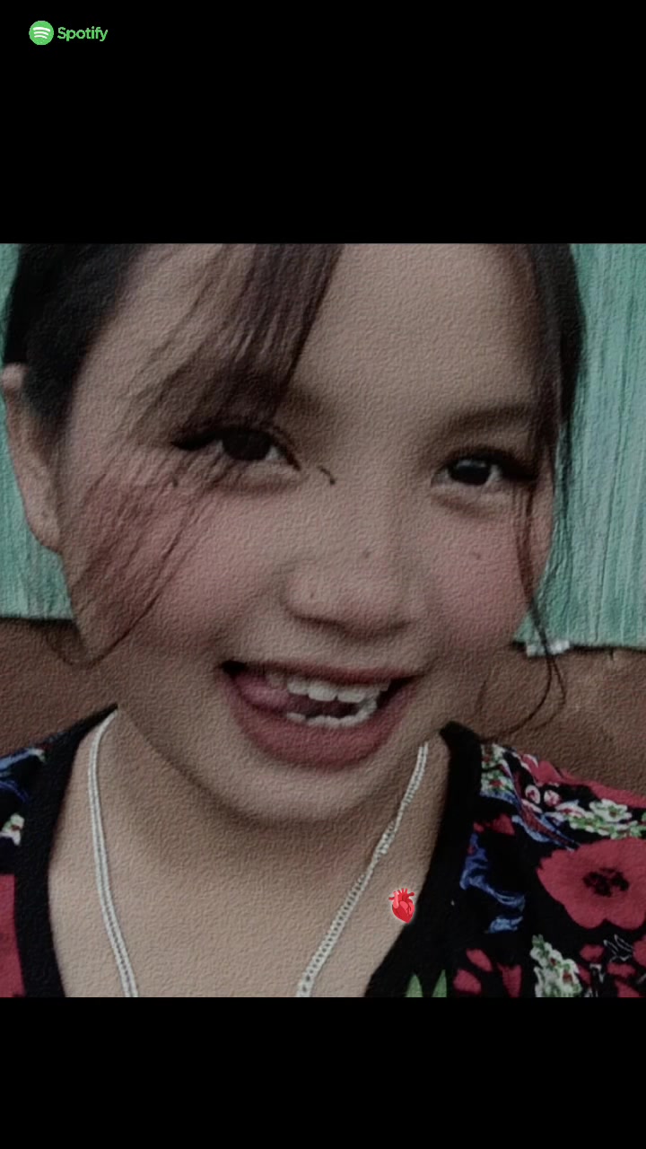 @♡MANOJ LIMBU  💕✓🦋