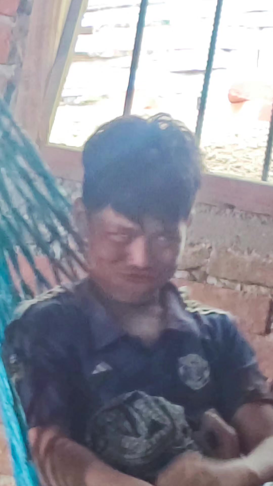 @XÉÑØ🪖