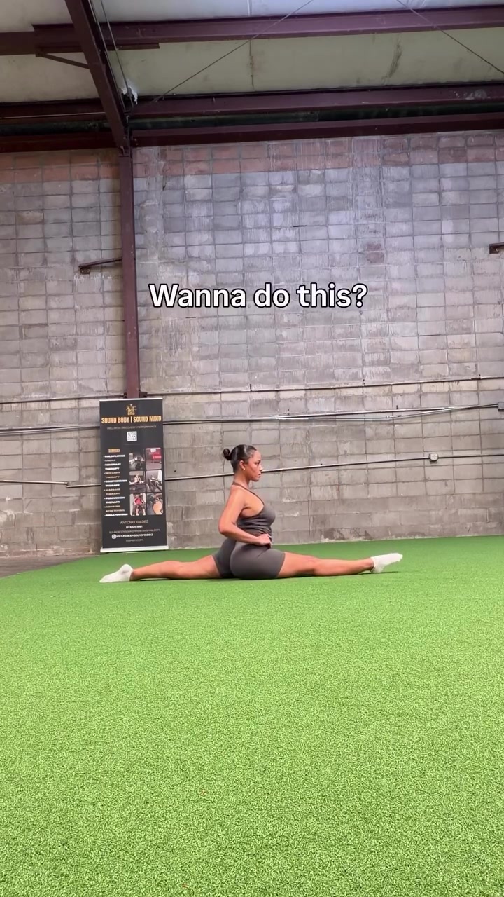 @G