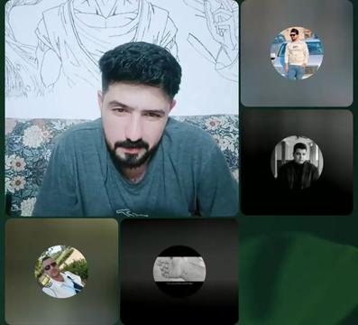 @هشام يحيى