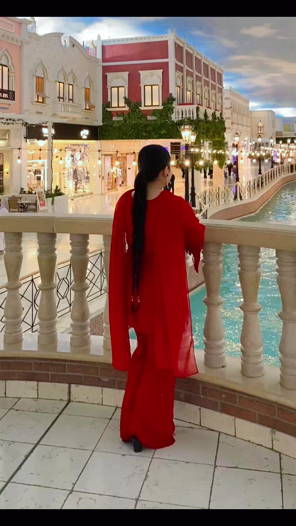 @Mrs tamangni 🇳🇵❤️&zwj;🩹🇶🇦