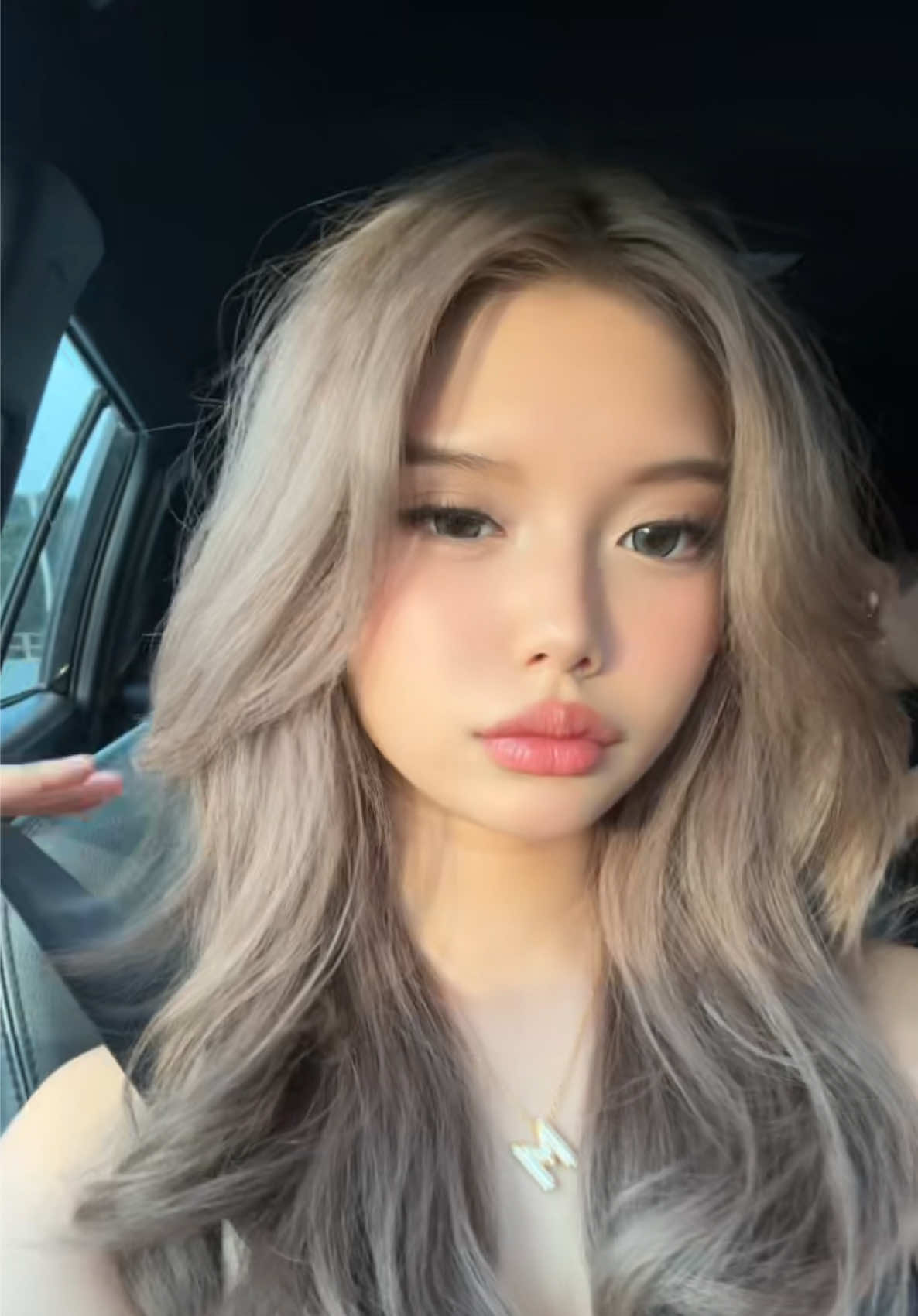 @meimei