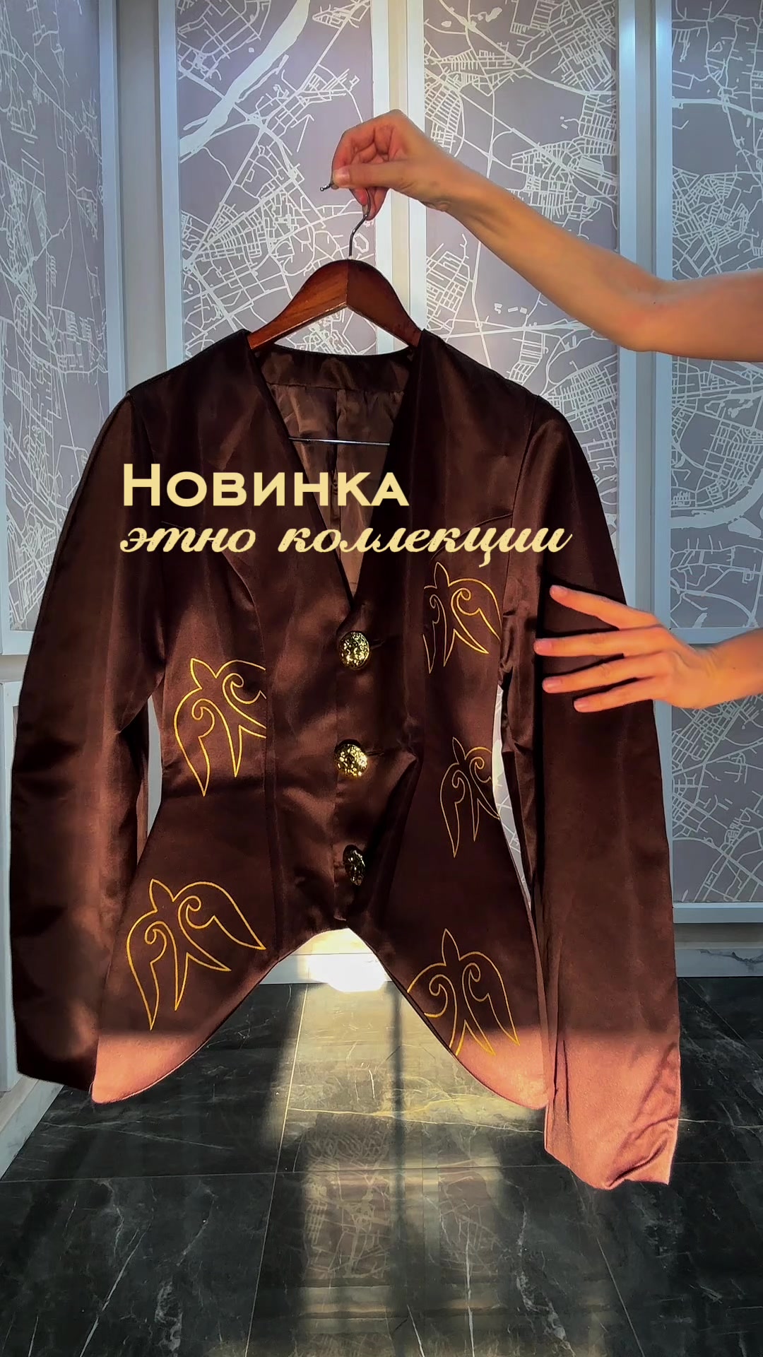 @Анастасия Романова