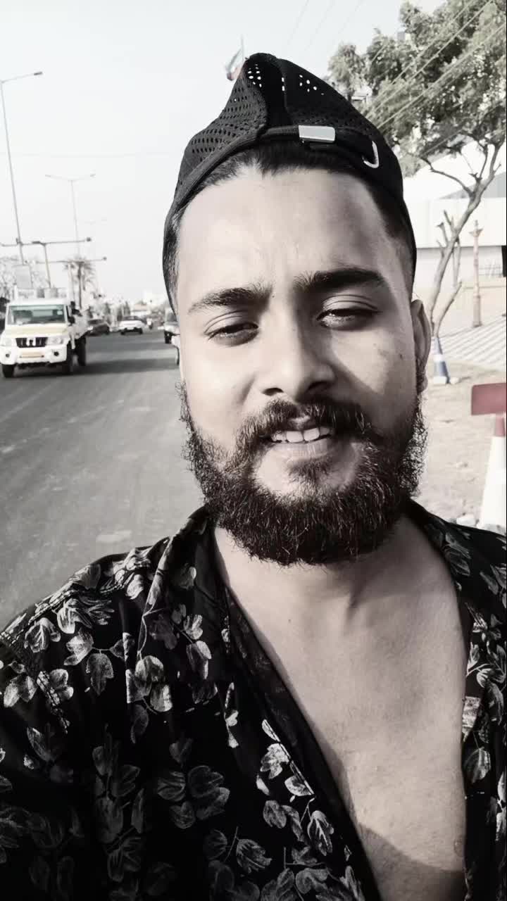 @Nirajan 8848