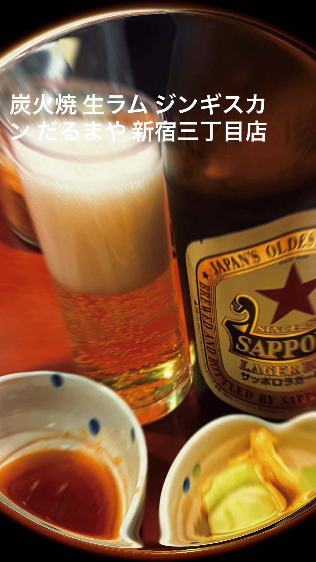 @Happy Happy