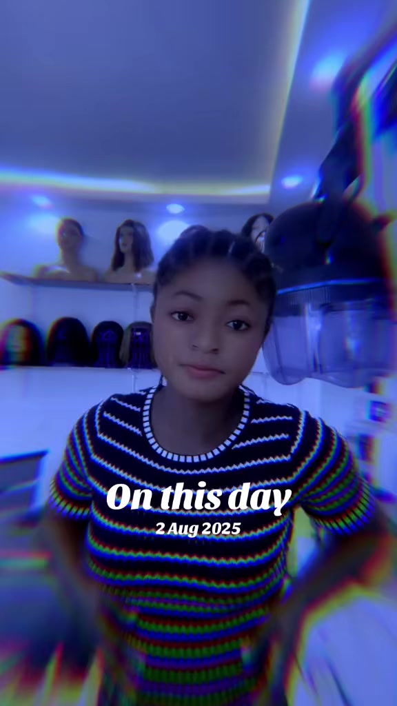 @VeRa🎀