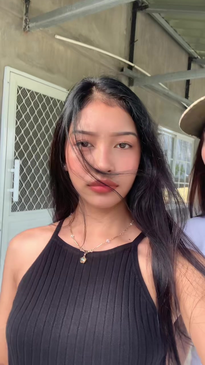 @L