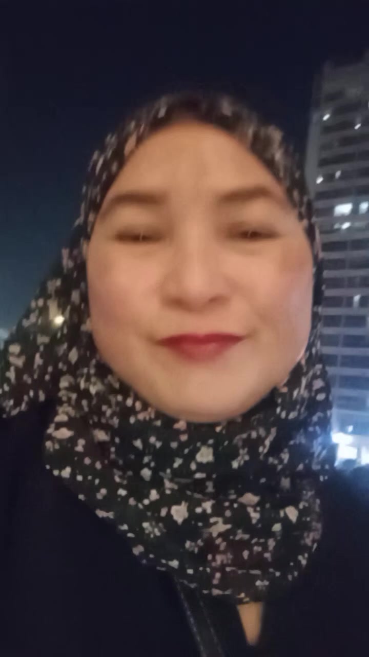 @143dheng❤🍁🌠🇵🇭