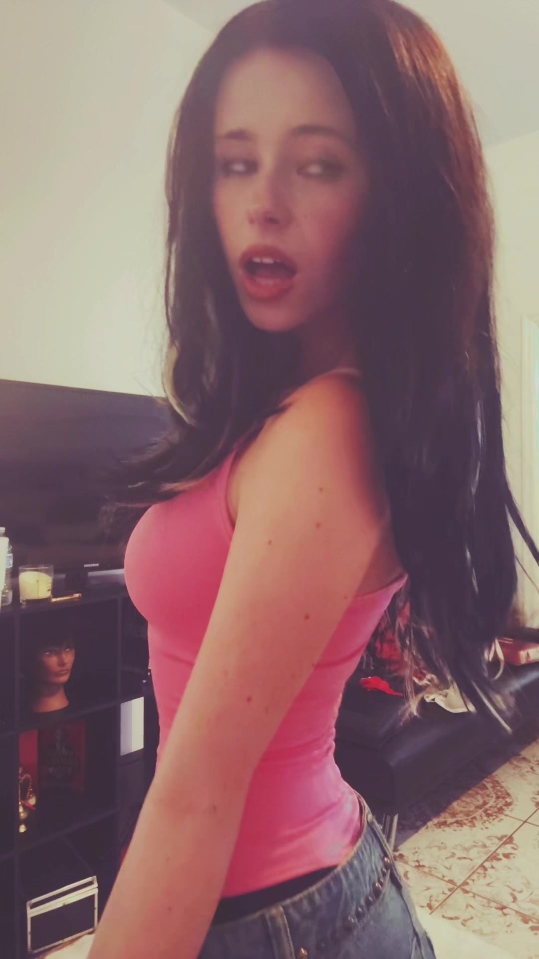 @tay ⟢