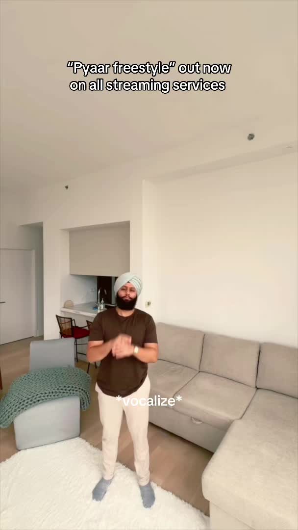 @singhhimmy2