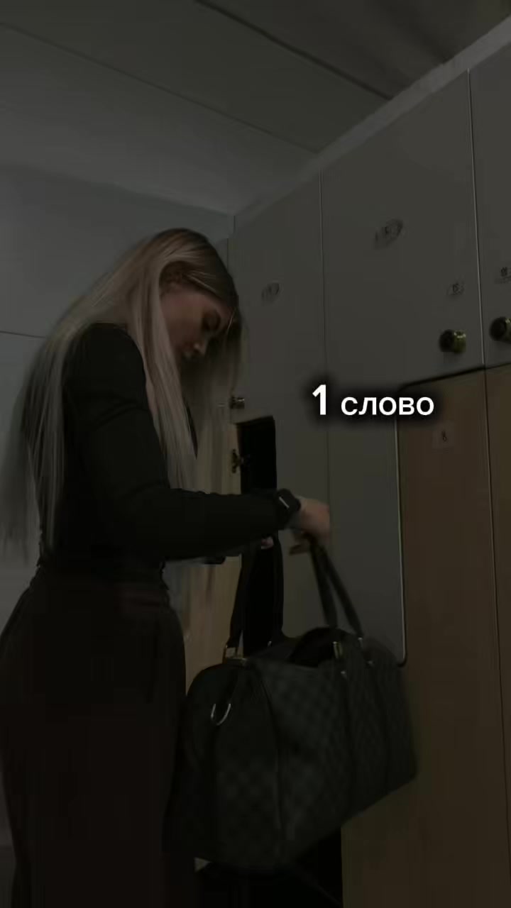 @kseniya