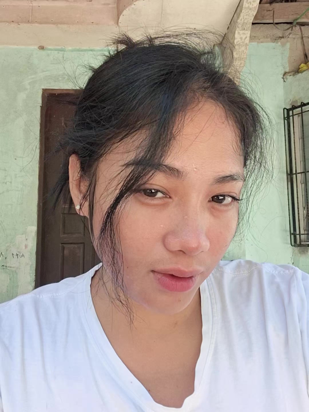 @🦋Jane❤️