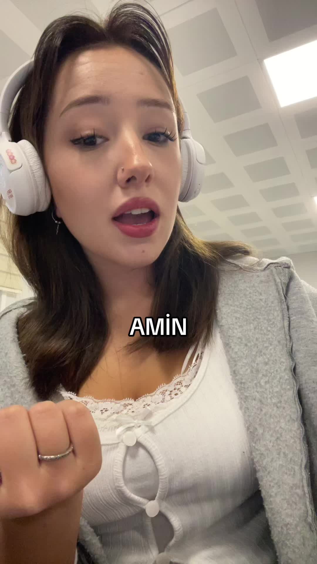 @yumi ada 🐋