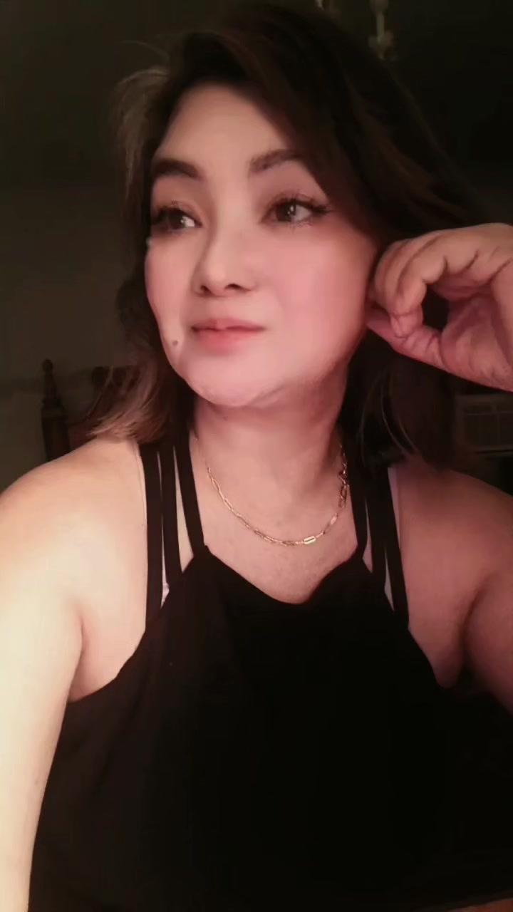 @Official_Nanz