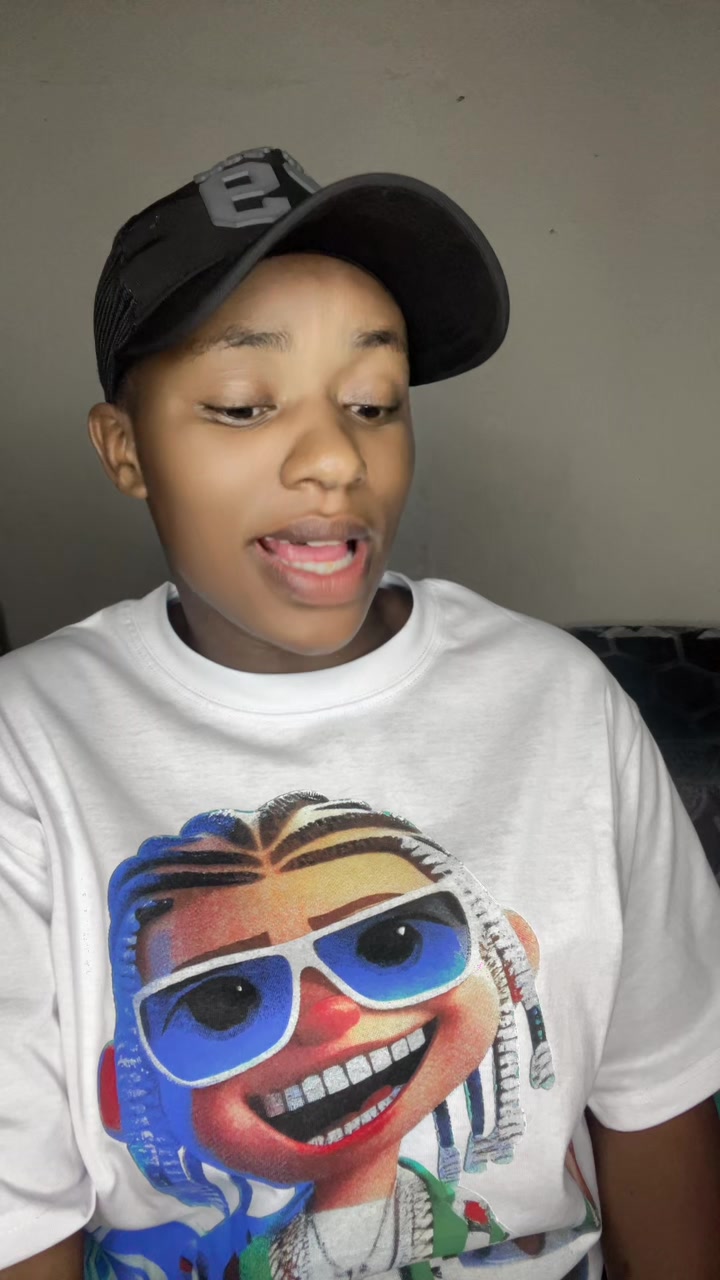@Smile#41🇿🇼❤️💯