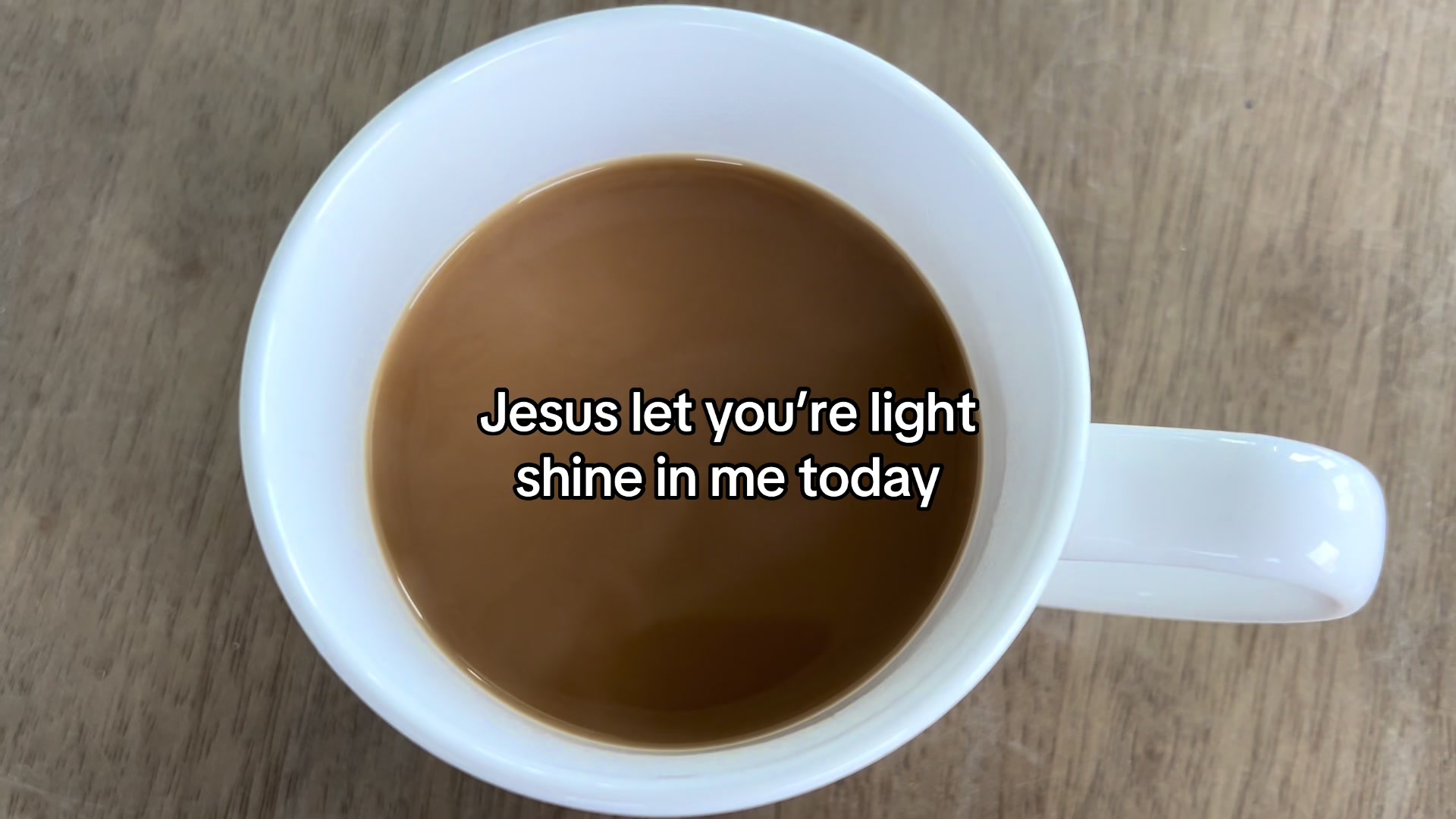 @gospel_spreader365