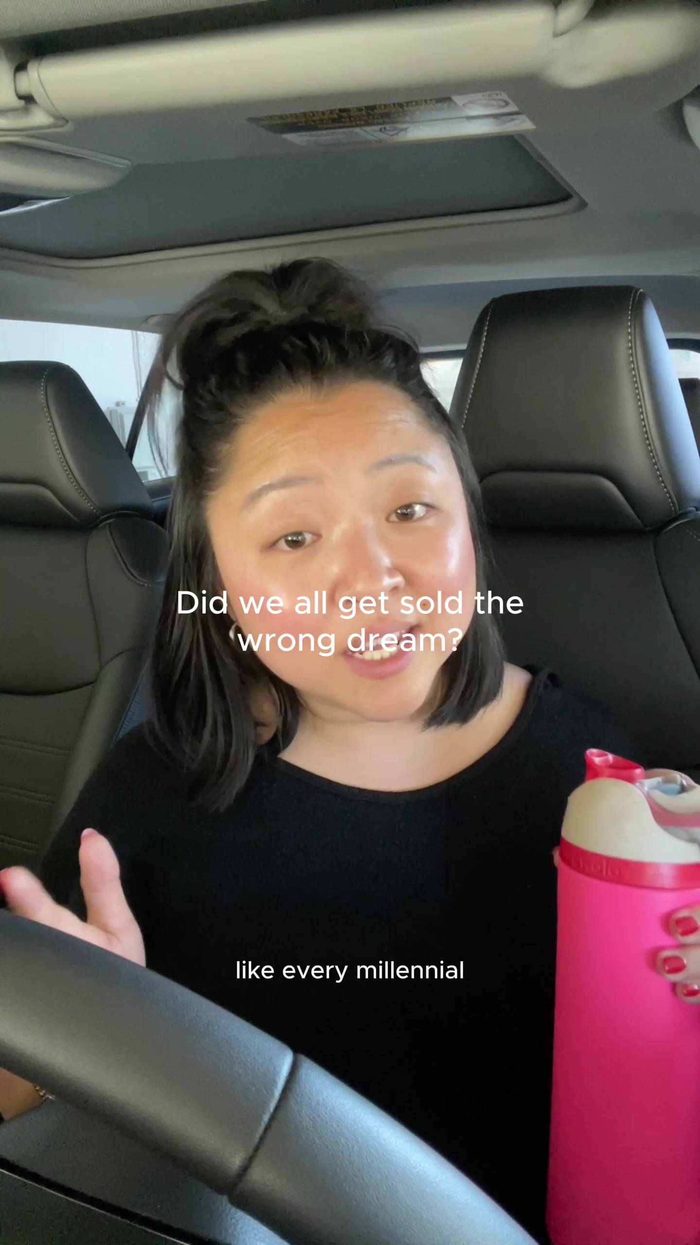 @Vickie V.