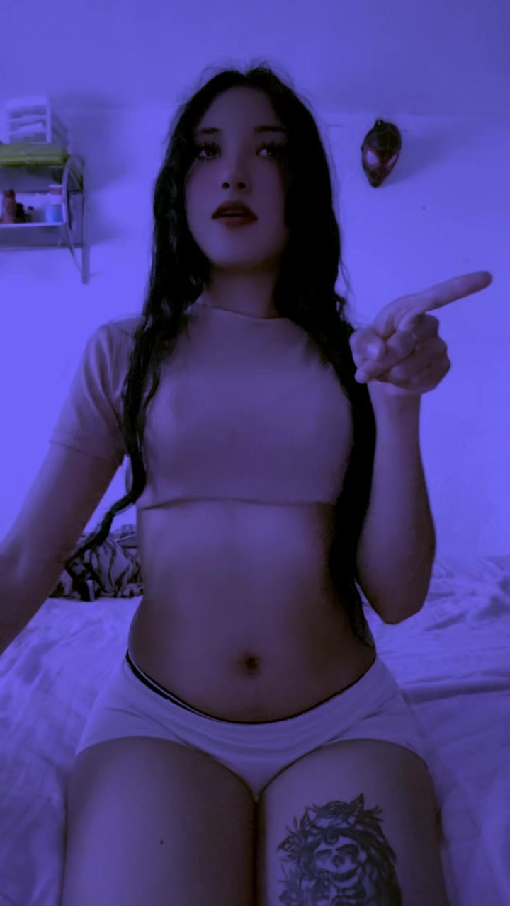 @tu flaquita sexy 726๐๐๐