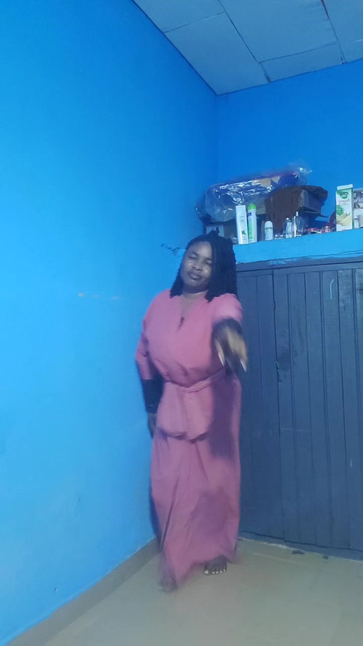 @konemariam35