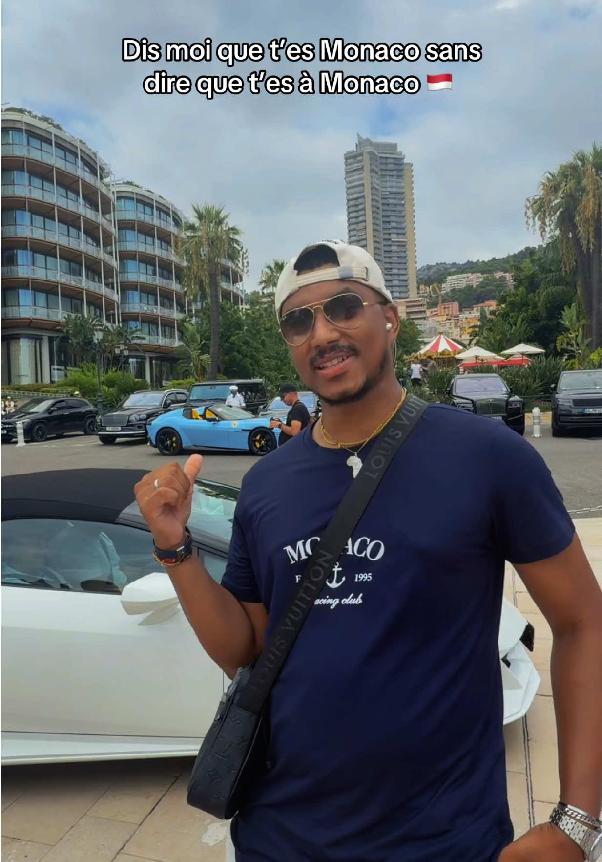 @🇨🇩🇲🇱 Machado TMW ⚔️🛡️