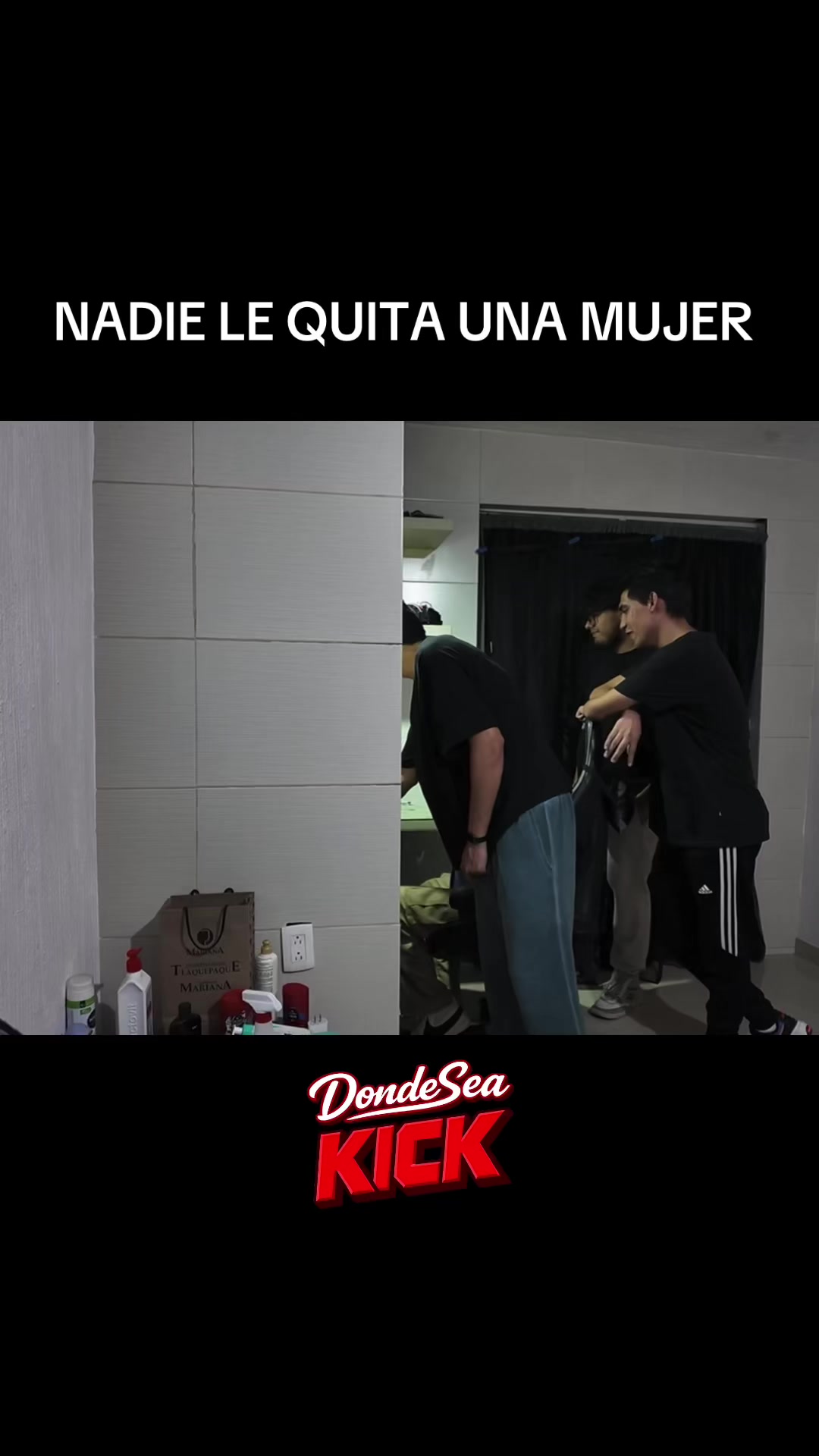 @ClipsCloudy