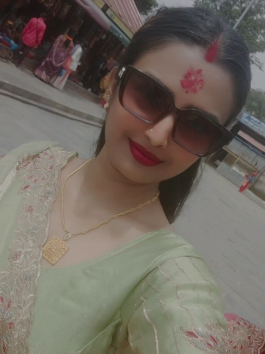 @soni shah