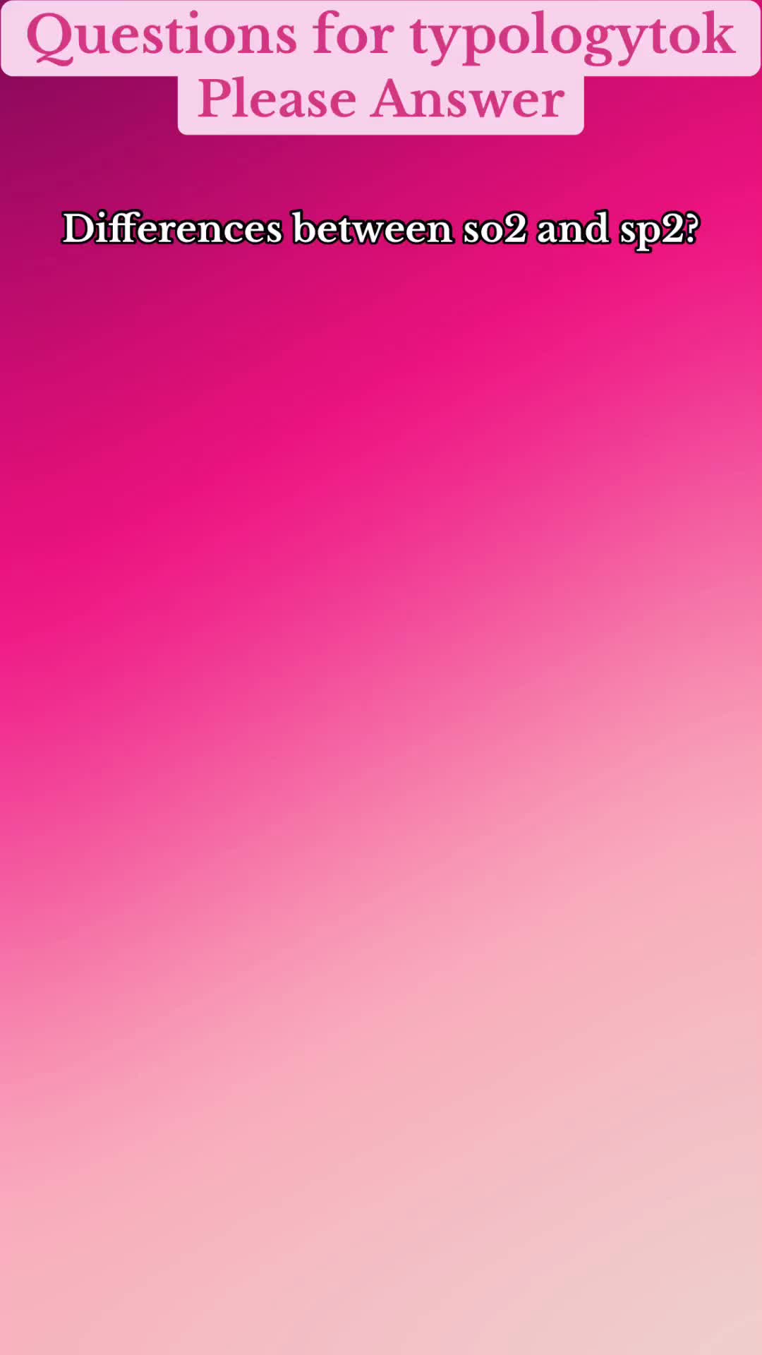 @slinkyjoe