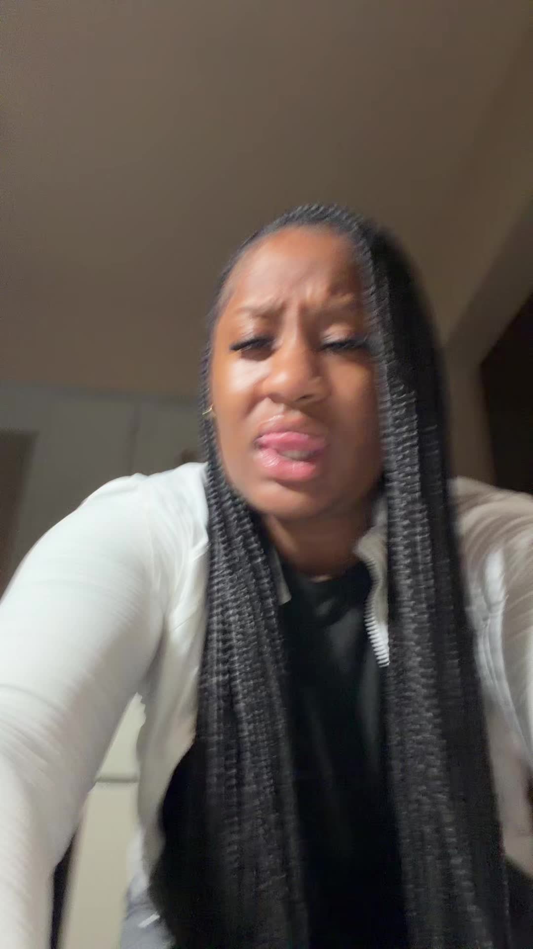 @Des