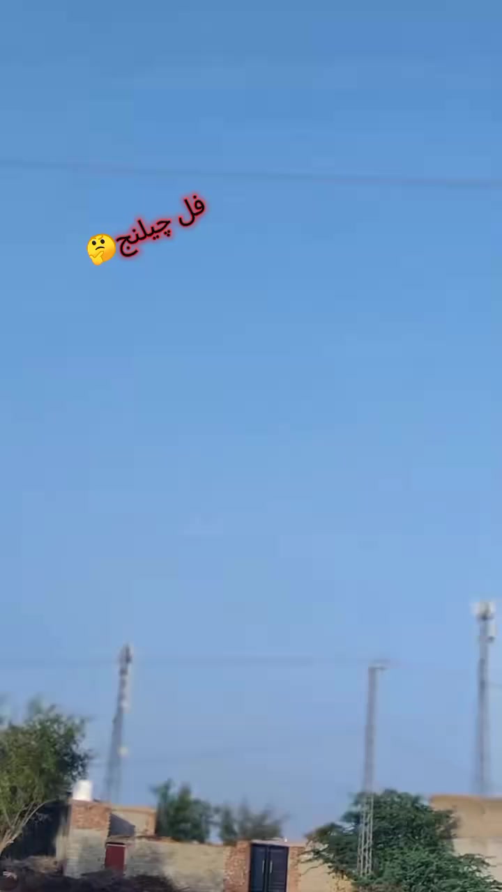 @🤏👮نصر خیل مگن 🫀🥷🏻