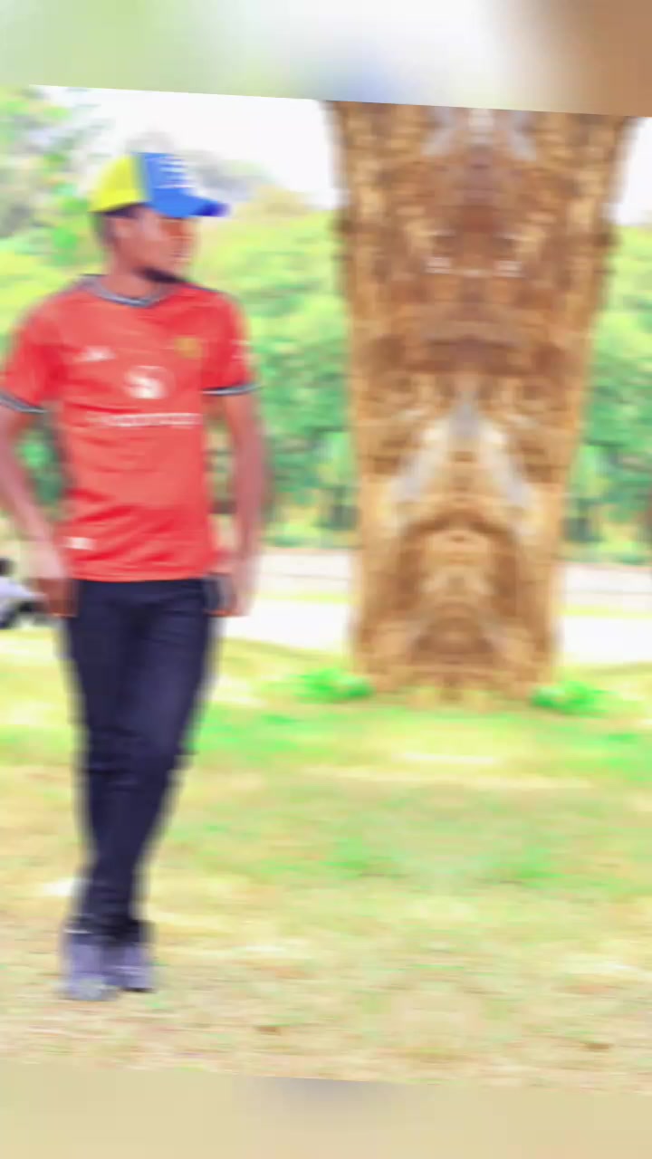 @josh sweet boy