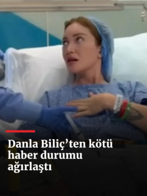 @haberlercom
