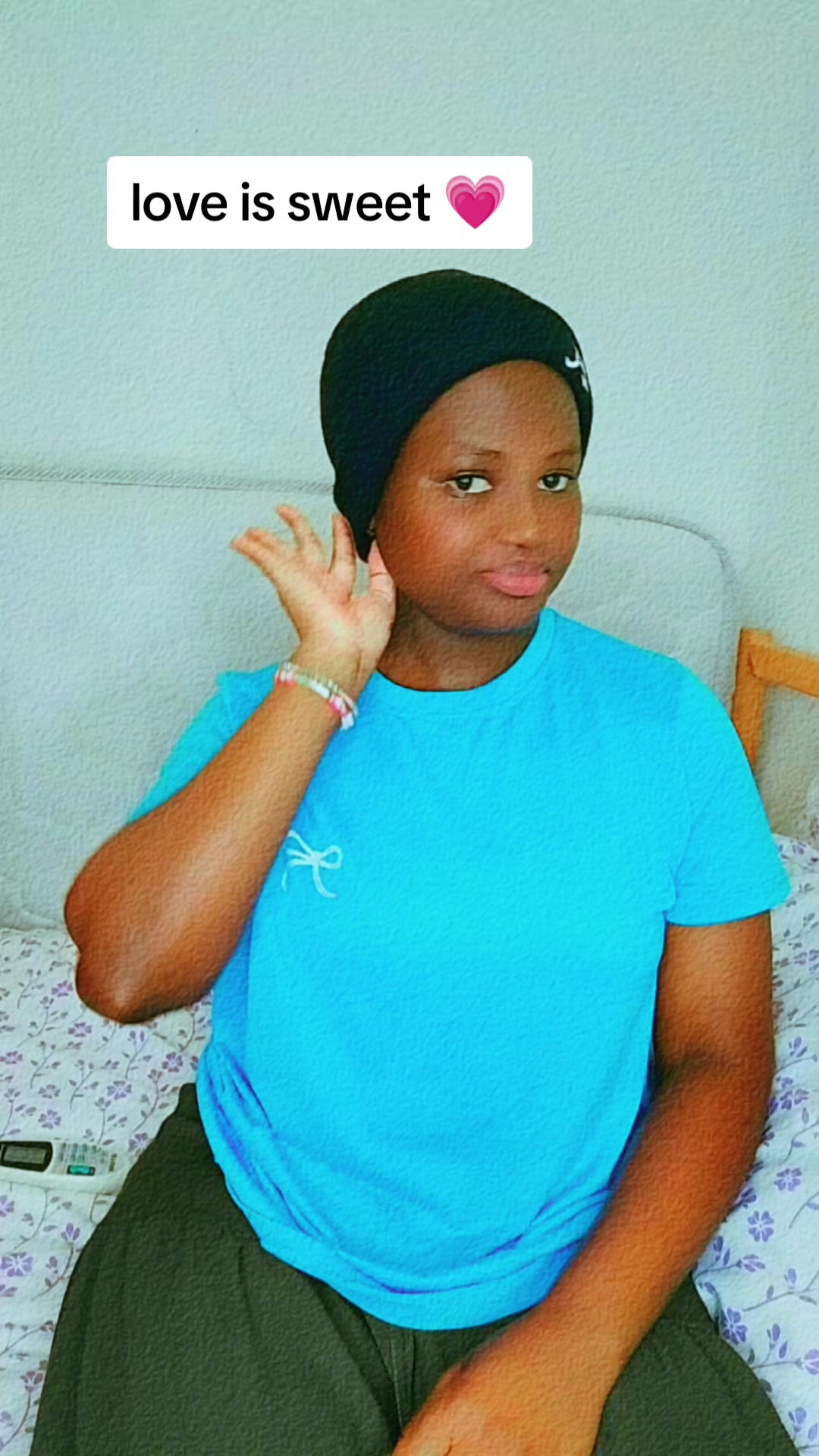 @Aisha Aisha💞