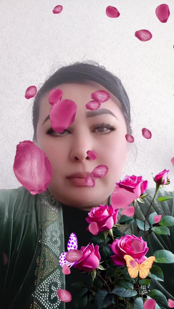 @Dauka