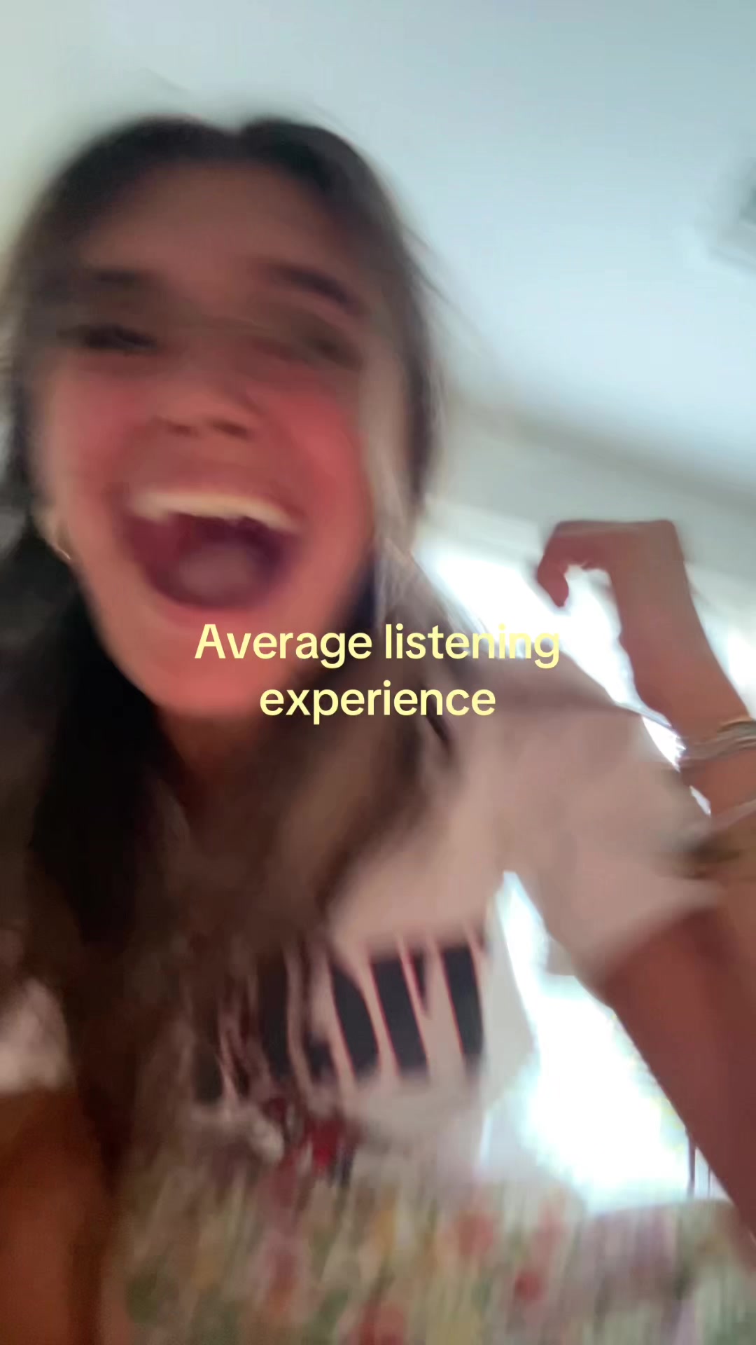 @Kennedie Elle Clinton